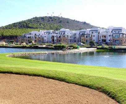 1 Apartment De Luxe Hay Almatar นาดอร์ ภายนอก รูปภาพ